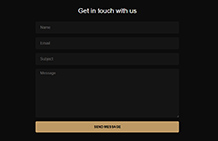 complet contact form